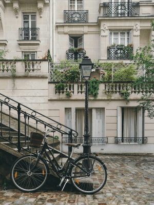 john towner hf4ap1 ef40 unsplash 1