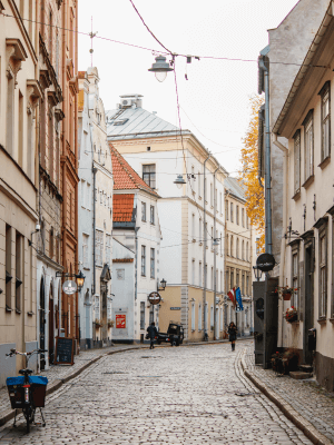 vitamina poleznova xs3bntn vvu unsplash 1