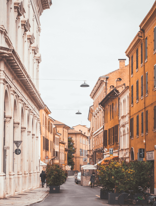 eugene zhyvchik 06mwawj3hfm unsplash 1
